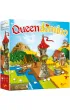 Queendomino FoxGames
