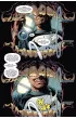 Marvel Classic Punisher. Tom 2