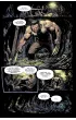 Marvel Classic Punisher. Tom 2