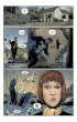Marvel Classic Punisher. Tom 2