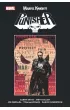 Marvel Classic Punisher. Tom 2