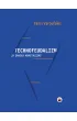Technofeudalizm. Co zabi�o kapitalizm?