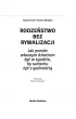 Rodzestwo bez rywalizacji