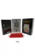 Tarot Zwierciad�o duszy, ksi��ka + karty