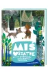 Mi� Uszatek