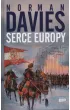 Serce Europy