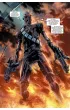 Piek�o na Bestine. Star Wars. �owcy nagr�d. Tom 6