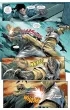 Piek�o na Bestine. Star Wars. �owcy nagr�d. Tom 6