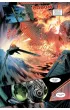 Piek�o na Bestine. Star Wars. �owcy nagr�d. Tom 6