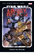 Piek�o na Bestine. Star Wars. �owcy nagr�d. Tom 6