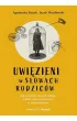 Uwi�zieni w s�owach rodzic�w. Jak uwolni� si� od zakl��, kt�re rzucono na nas w dzieci�stwie
