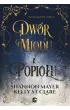 Dw�r miodu i popio�u. Trylogia miodu i lodu. Tom 1