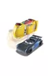 Odjazdowe fiko�ki Cars 3 * Mattel