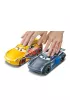 Odjazdowe fiko�ki Cars 3 * Mattel
