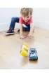 Odjazdowe fiko�ki Cars 3 * Mattel