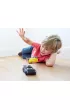 Odjazdowe fiko�ki Cars 3 * Mattel