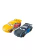 Odjazdowe fiko�ki Cars 3 * Mattel