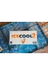 Icecool2 Granna
