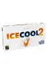 Icecool2 Granna
