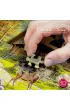 Puzzle 1000 CherryPazzi  The Living Valley 31513