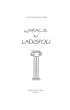 Wakacje w Ladispoli