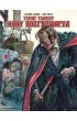 Tysi�c twarzy Kuby Rozpruwacza