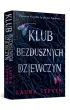 Klub bezdusznych dziewczyn