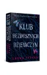 Klub bezdusznych dziewczyn