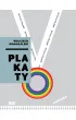 Domagalski. Plakaty