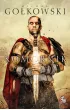 Komornik – Michał Gołkowski – okładka ebook