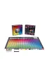 Hues and Cues (edycja mi�dzynarodowa) Rebel