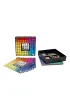 Hues and Cues (edycja mi�dzynarodowa) Rebel