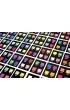 Hues and Cues (edycja mi�dzynarodowa) Rebel