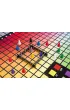 Hues and Cues (edycja mi�dzynarodowa) Rebel