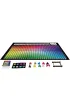 Hues and Cues (edycja mi�dzynarodowa) Rebel