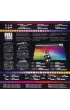 Hues and Cues (edycja mi�dzynarodowa) Rebel
