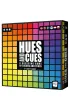 Hues and Cues (edycja mi�dzynarodowa) Rebel