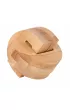 Temporal Lobe - �amig��wka Recent Toys poziom 4/5 G3