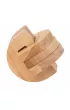Temporal Lobe - �amig��wka Recent Toys poziom 4/5 G3