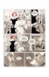 Plansze Europy Noir burlesque. Tom 2