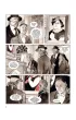 Plansze Europy Noir burlesque. Tom 2
