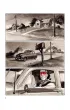 Plansze Europy Noir burlesque. Tom 2