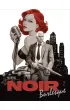 Plansze Europy Noir burlesque. Tom 2