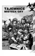 Neuroshima Krew i Rdza 2