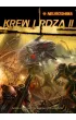 Neuroshima Krew i Rdza 2