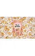 True Dates Daktyle Caramel Popcorn Zestaw 4 x 100 g