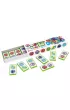Domino Ocean Technok