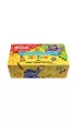 Beniamin Zestaw artystyczny 34 el. Stitch