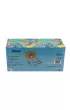 Beniamin Zestaw artystyczny 34 el. Stitch