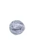 FanBall Pi�ka Mo�na niebieska 60100 Epee